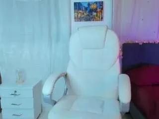 Offline juliietta-jones on CamSoda