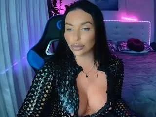 Offline justdothatmixture on CamSoda
