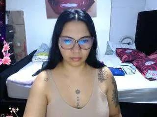 Offline kaarlaa on CamSoda