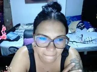 Offline kaarlaa on CamSoda