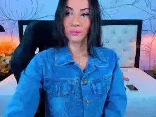 Offline kai-falcon on CamSoda