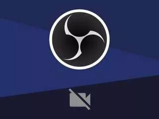 Offline kai-falcon on CamSoda