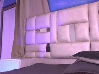 Offline kaillyn-r on CamSoda