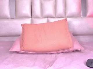 Offline kaillyn-r on CamSoda