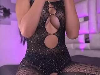 Offline kaillyn-r on CamSoda