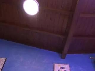 Offline kaillyn-r on CamSoda