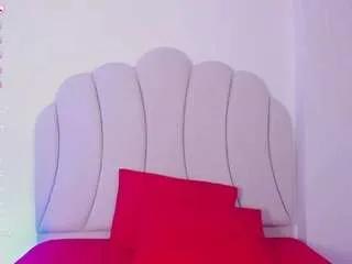 Offline kaity-layne on CamSoda