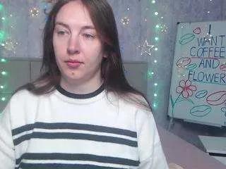 Offline kaleyreed on CamSoda