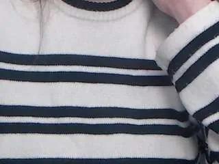 Offline kaleyreed on CamSoda