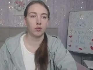 Offline kaleyreed on CamSoda