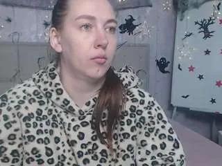 Offline kaleyreed on CamSoda