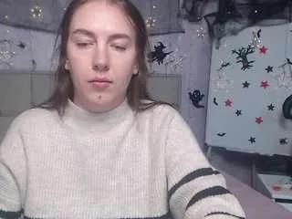 Offline kaleyreed on CamSoda