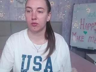 Offline kaleyreed on CamSoda