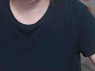 kaleyreed — My broom's ready to fly --- just need a few more magic pumpkins [979 tokens remaining]