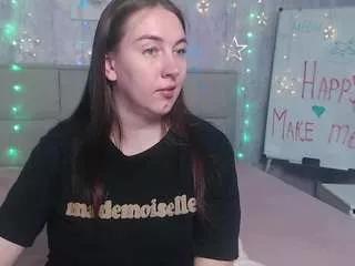 Offline kaleyreed on CamSoda
