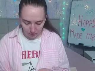 Offline kaleyreed on CamSoda