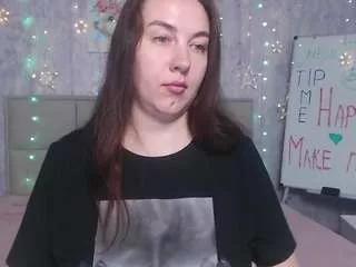 Offline kaleyreed on CamSoda