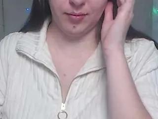 Offline kaleyreed on CamSoda