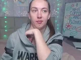 Offline kaleyreed on CamSoda