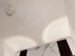 Offline kandyy-brown on CamSoda