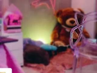 Offline kaorianya1 on CamSoda