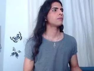 Offline karen-sofia-19 on CamSoda