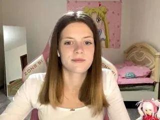 Offline karensozzi on CamSoda