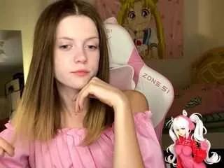 Offline karensozzi on CamSoda