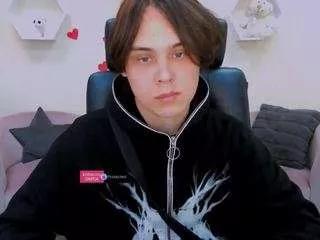 Offline karl-mans on CamSoda