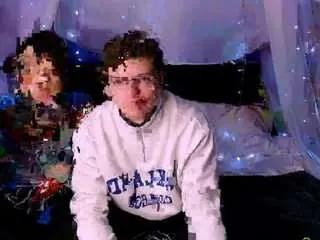 Offline karl-mans on CamSoda