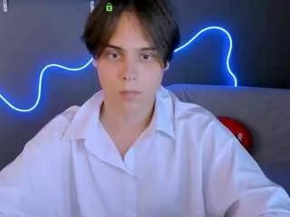 Offline karl-mans on CamSoda