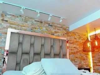 Offline karla-dunn on CamSoda