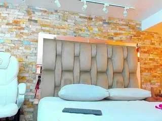 Offline karla-dunn on CamSoda