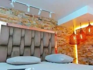 Offline karla-dunn on CamSoda