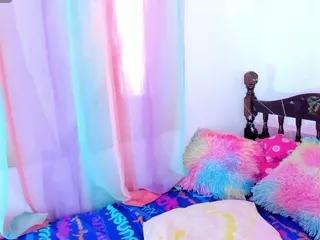 Offline karla-soussa on CamSoda