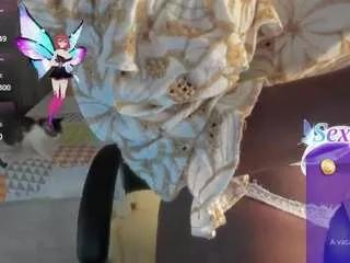 Offline karlaa-smith on CamSoda