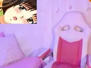 Offline karlaa-watson on CamSoda