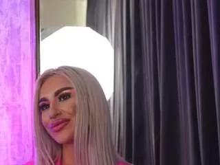 Offline karlabart on CamSoda