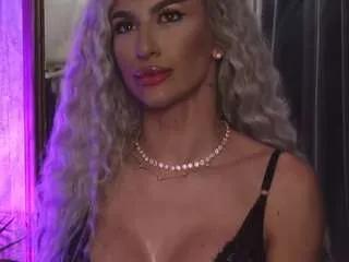 Offline karlabart on CamSoda