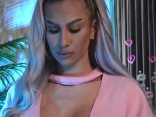 Offline karlabart on CamSoda