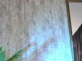 Offline karlabart on CamSoda