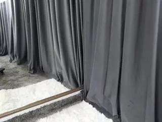 Offline karlabart on CamSoda