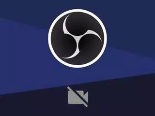 Offline karlabart on CamSoda