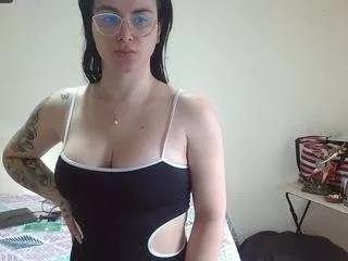 Offline karlalebruntsx on CamSoda