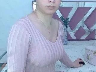 Offline karlalebruntsx on CamSoda