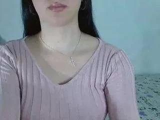 Offline karlalebruntsx on CamSoda