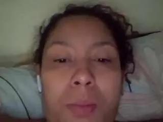 Freechat karlapum on CamSoda