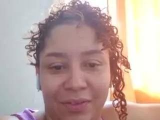 Freechat karlapum on CamSoda