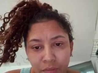 Freechat karlapum on CamSoda