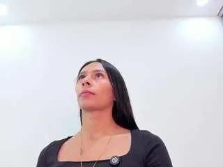 Offline karlyn-angels14 on CamSoda